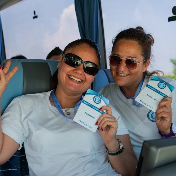 OKSEF 2019 Gallery-329