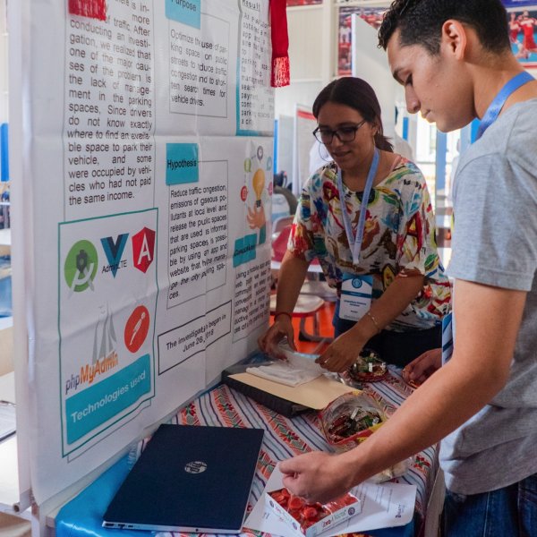 OKSEF 2019 Gallery-1119