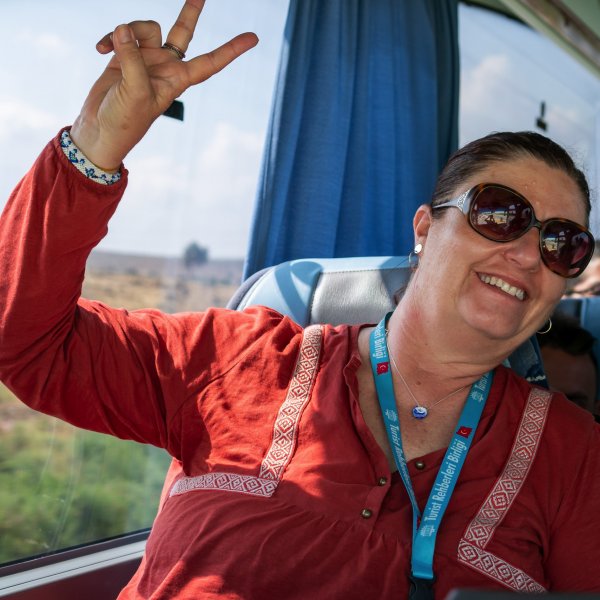 OKSEF 2019 Gallery-330