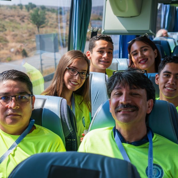 OKSEF 2019 Gallery-331