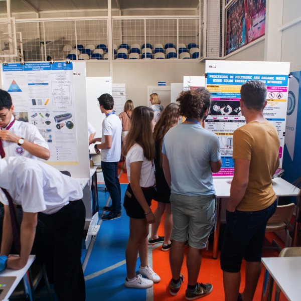 OKSEF 2019 Gallery-1121