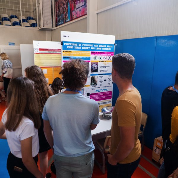 OKSEF 2019 Gallery-1122