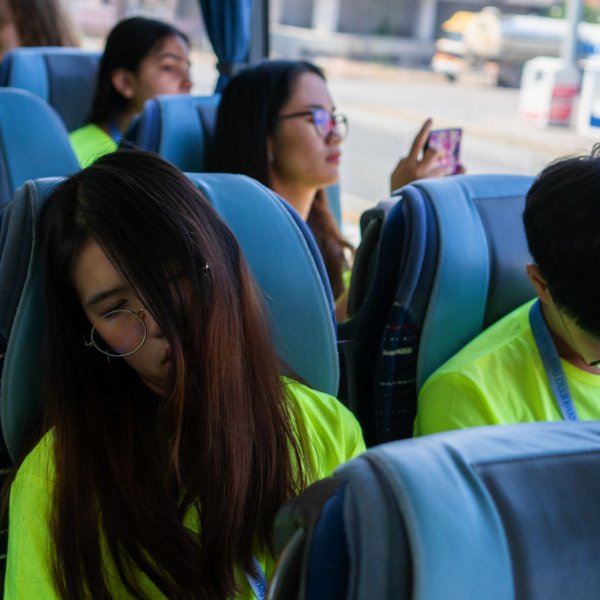 OKSEF 2019 Gallery-333