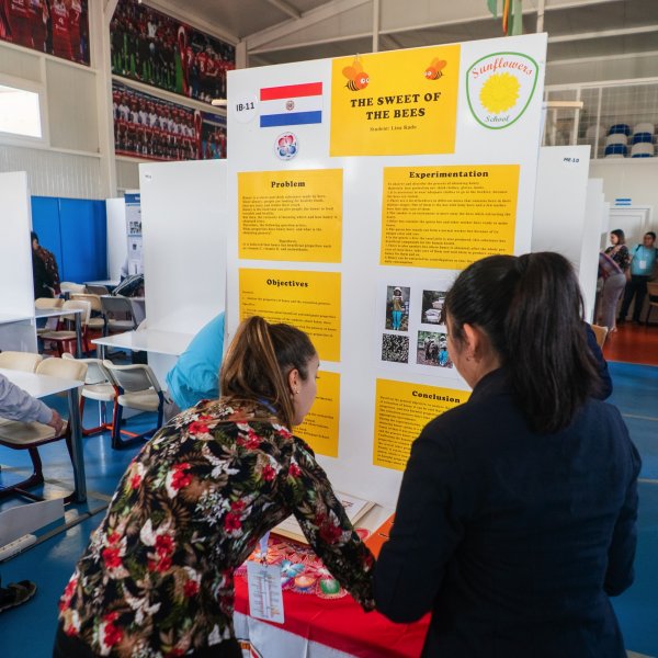 OKSEF 2019 Gallery-1124