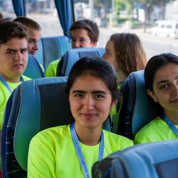 OKSEF 2019 Gallery-335