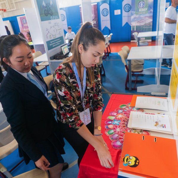 OKSEF 2019 Gallery-1125