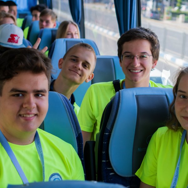 OKSEF 2019 Gallery-336