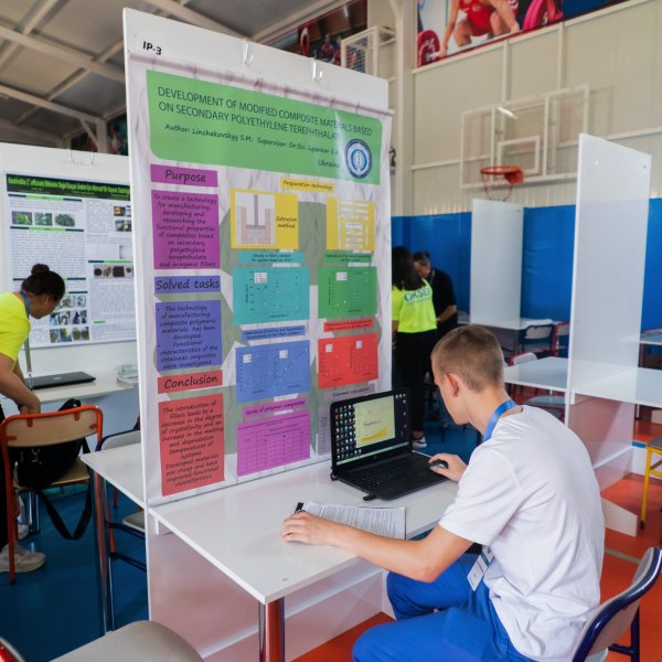 OKSEF 2019 Gallery-1127