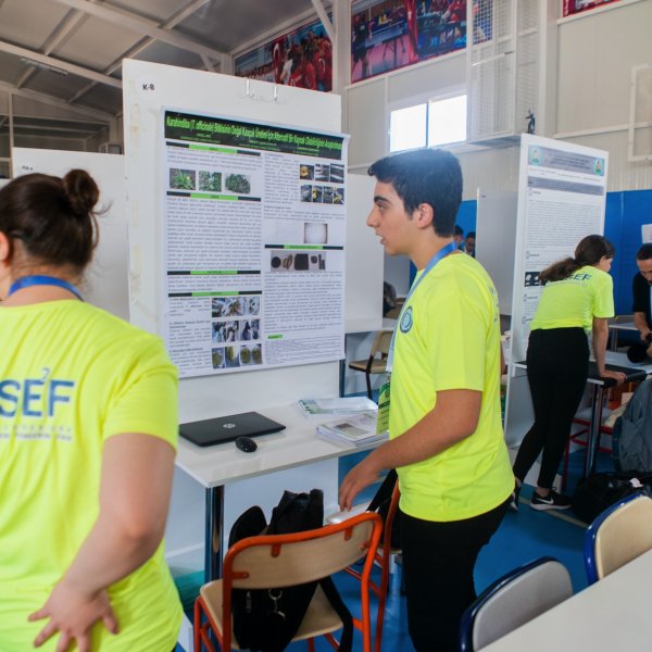 OKSEF 2019 Gallery-1128