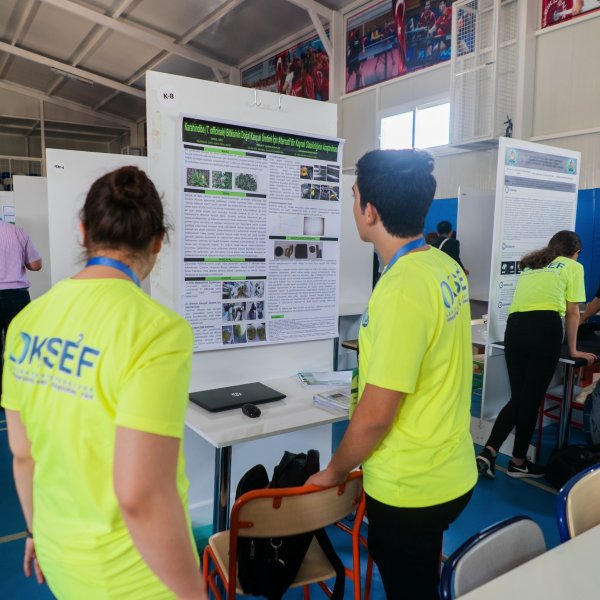 OKSEF 2019 Gallery-1129