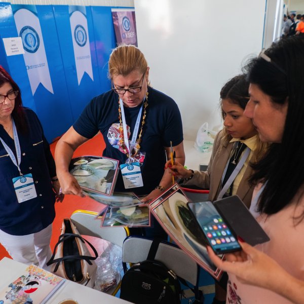 OKSEF 2019 Gallery-1130