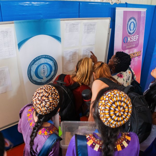 OKSEF 2019 Gallery-1131