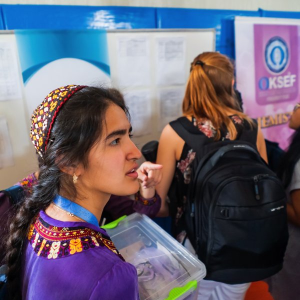 OKSEF 2019 Gallery-1133