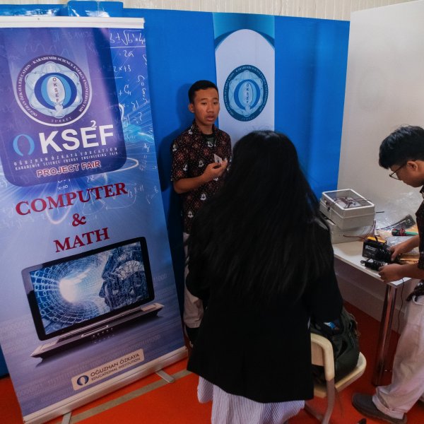 OKSEF 2019 Galeri-1137