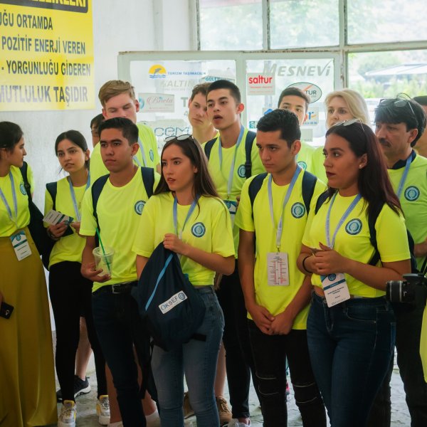 OKSEF 2019 Galeri-348
