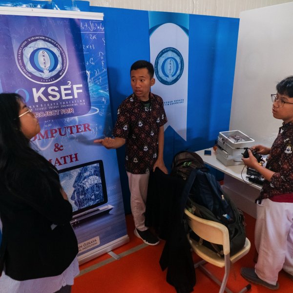 OKSEF 2019 Galeri-1138