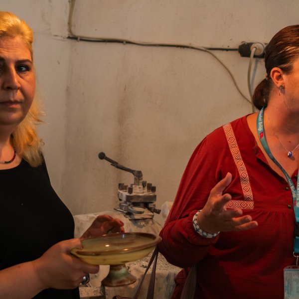 OKSEF 2019 Galeri-351