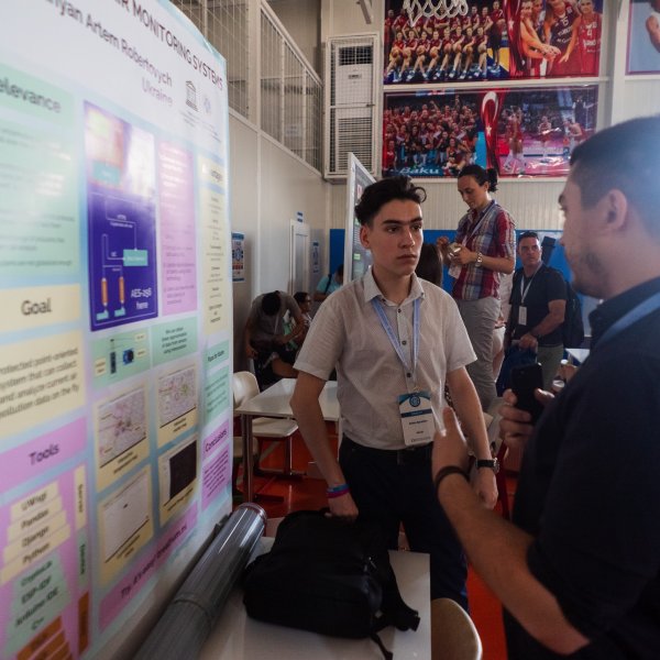 OKSEF 2019 Galeri-1142