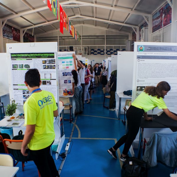 OKSEF 2019 Galeri-1147