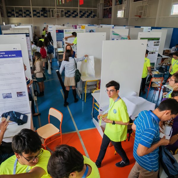 OKSEF 2019 Galeri-1149
