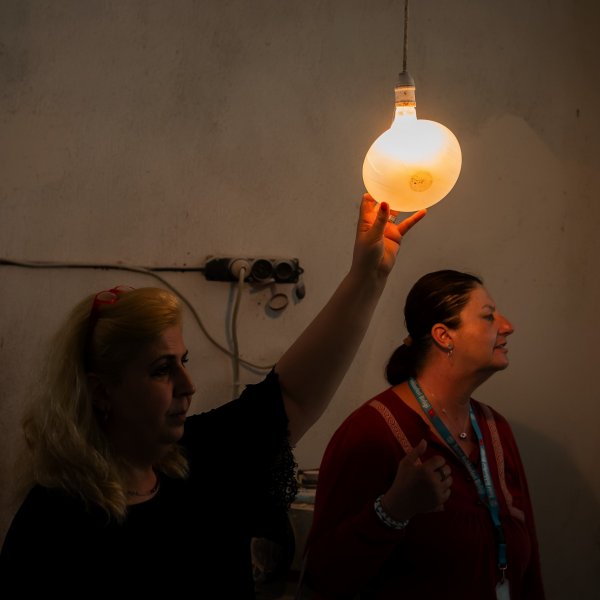 OKSEF 2019 Gallery-359