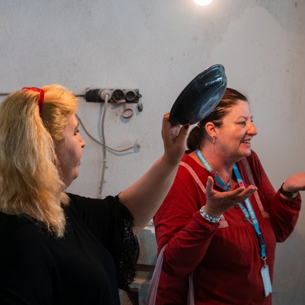 OKSEF 2019 Gallery-360