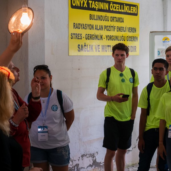 OKSEF 2019 Gallery-361