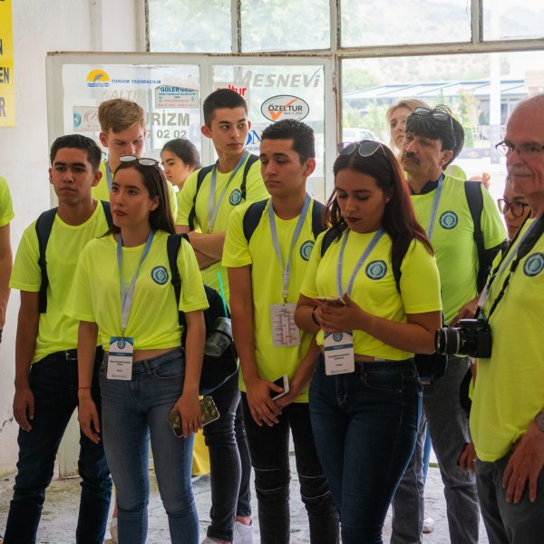 OKSEF 2019 Gallery-362