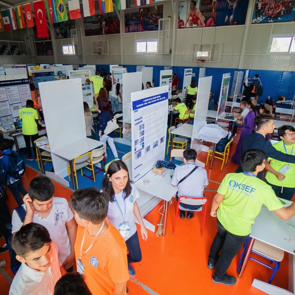 OKSEF 2019 Galeri-1155