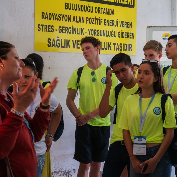 OKSEF 2019 Gallery-363