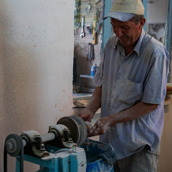 OKSEF 2019 Gallery-364