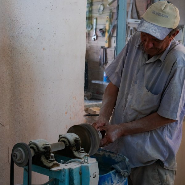 OKSEF 2019 Gallery-365