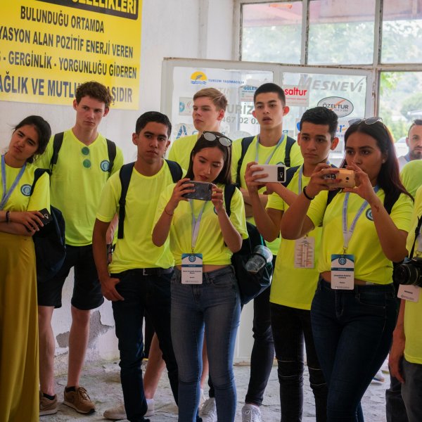 OKSEF 2019 Gallery-366