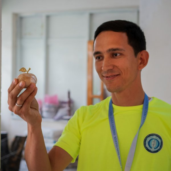 OKSEF 2019 Gallery-367