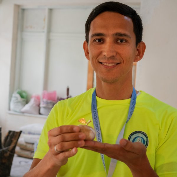 OKSEF 2019 Gallery-368