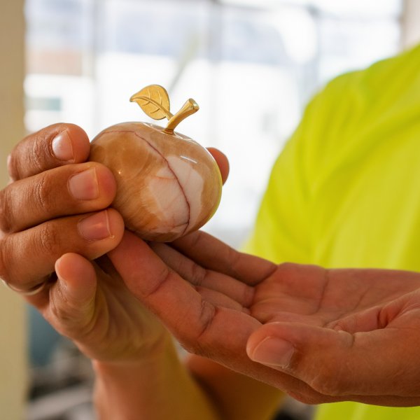 OKSEF 2019 Gallery-369