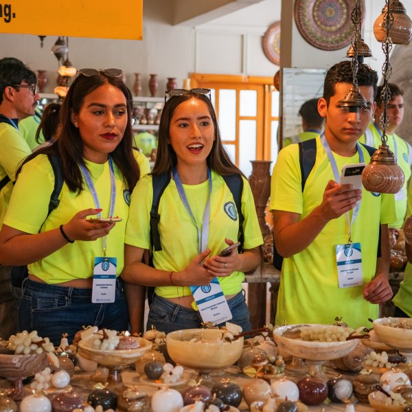 OKSEF 2019 Gallery-370