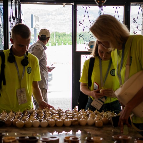 OKSEF 2019 Gallery-373