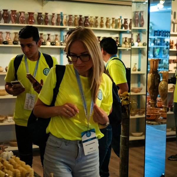 OKSEF 2019 Gallery-375