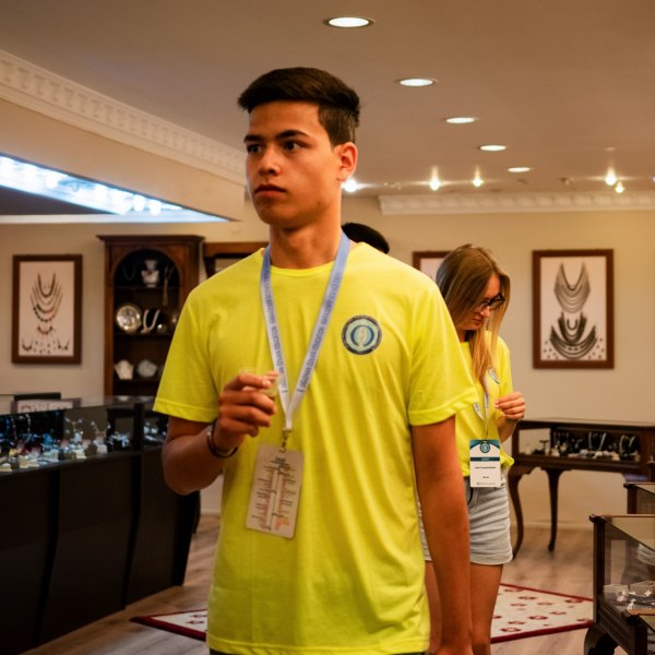 OKSEF 2019 Gallery-377