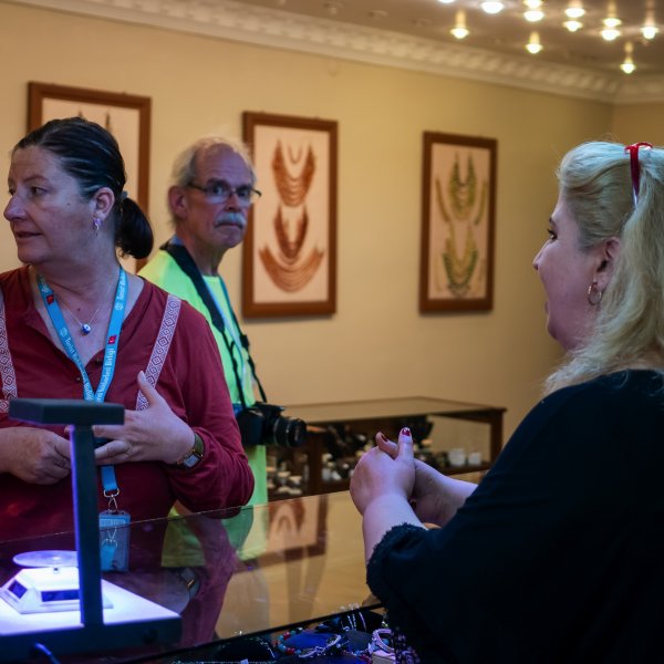 OKSEF 2019 Gallery-378