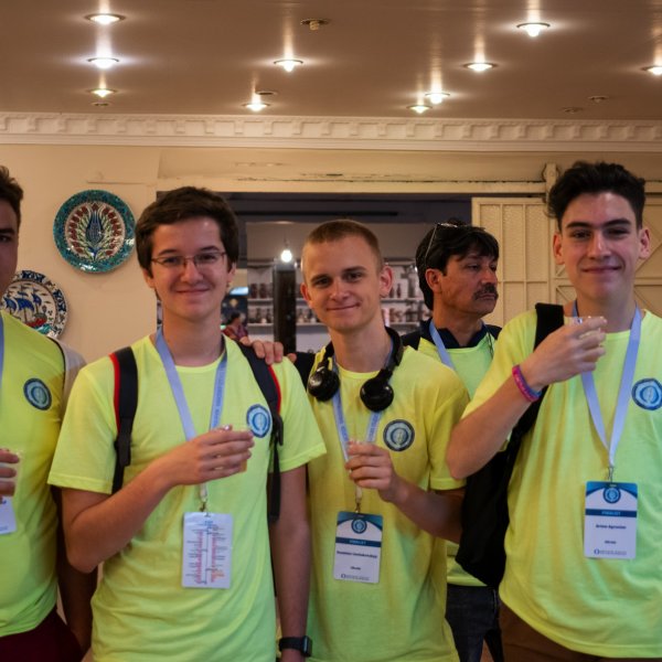 OKSEF 2019 Gallery-379