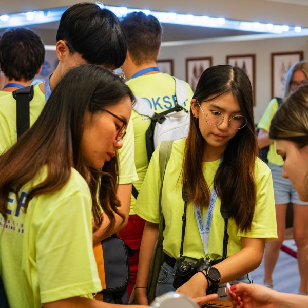 OKSEF 2019 Gallery-381