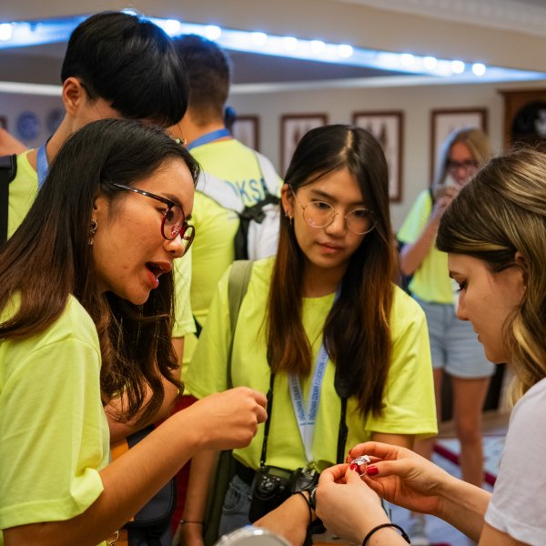 OKSEF 2019 Gallery-382