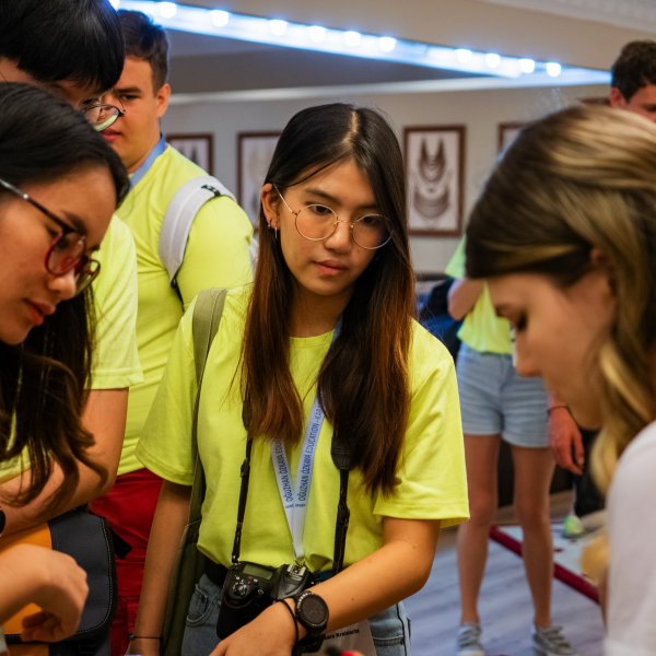 OKSEF 2019 Gallery-383