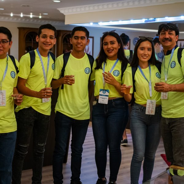 OKSEF 2019 Gallery-386