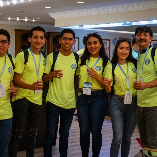 OKSEF 2019 Gallery-387