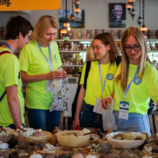 OKSEF 2019 Gallery-388