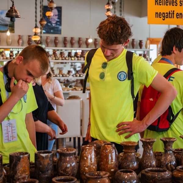 OKSEF 2019 Gallery-391