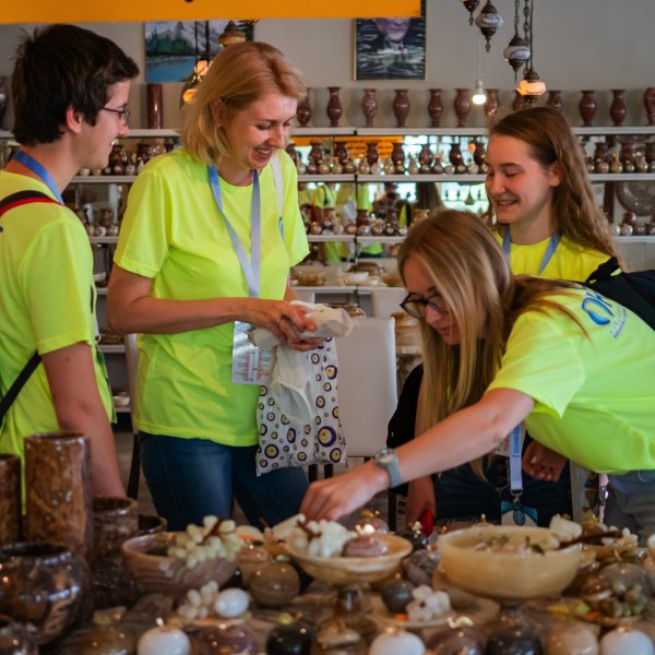 OKSEF 2019 Gallery-392